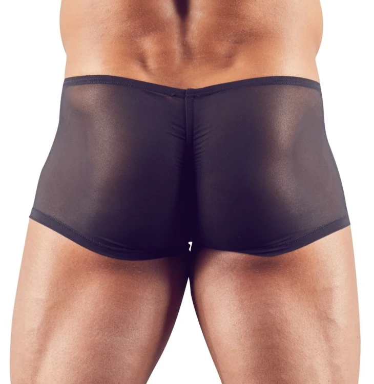 pants-10032434,4.jpg