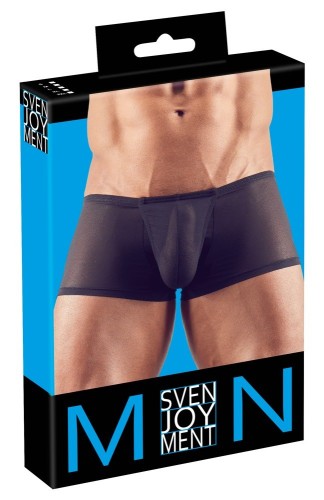 pants-10032434.jpg