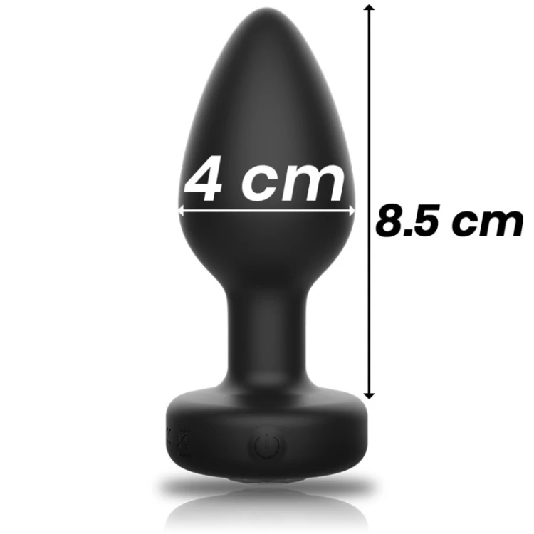d-234395,3.jpg