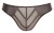 string-10033453,4.jpg