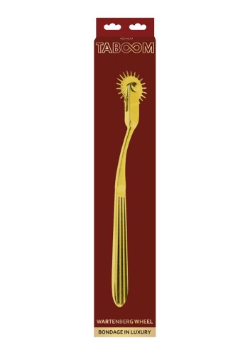 17176-x-gold.jpg