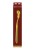 17176-x-gold.jpg