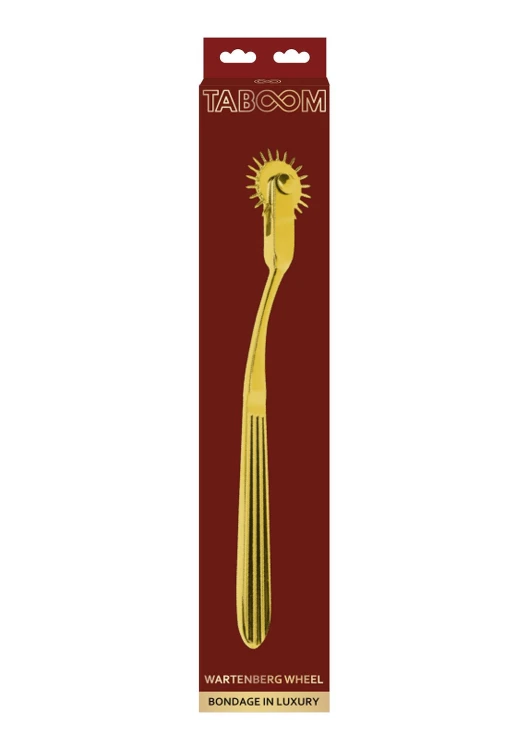 17176-x-gold.jpg
