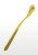 17176-x-gold,1.jpg