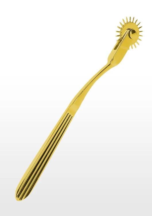 17176-x-gold,1.jpg