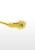 17176-x-gold,3.jpg