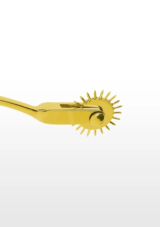 17176-x-gold,3.jpg