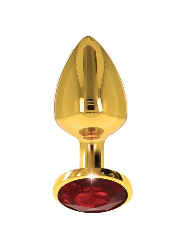 17168-x-gold.jpg