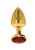 17168-x-gold.jpg