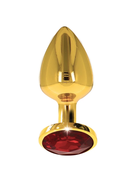 17168-x-gold.jpg
