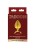 17168-x-gold,1.jpg