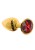 17168-x-gold,2.jpg