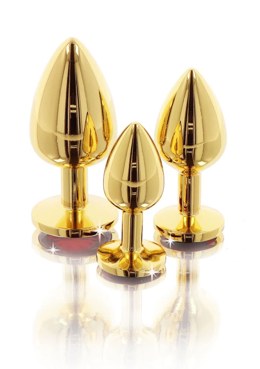 17168-x-gold,3.jpg