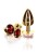 17168-x-gold,4.jpg