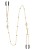 17280-x-gold.jpg