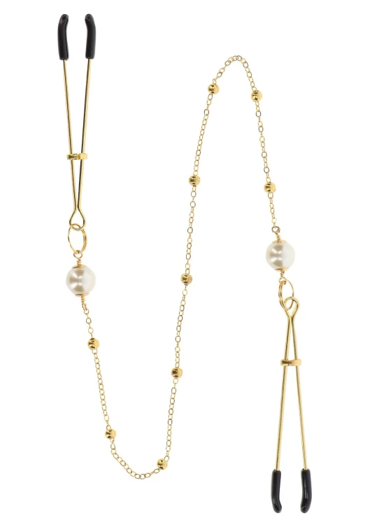 17280-x-gold.jpg