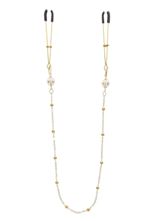 17280-x-gold,3.jpg
