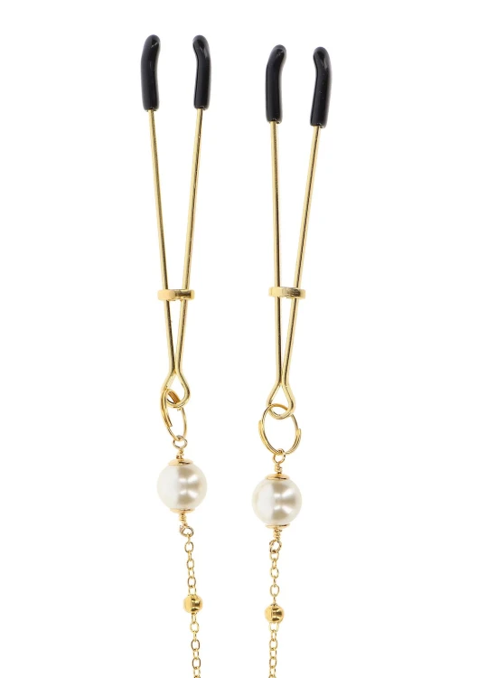 17280-x-gold,4.jpg