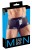 pants-10033300.jpg