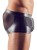 pants-10033300,2.jpg