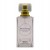 0285c01bc61753e4d2aff866d4879110.jpg