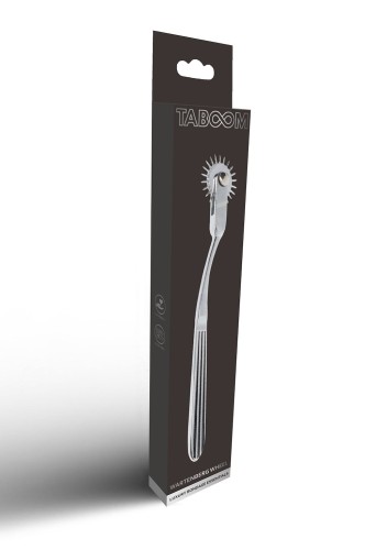 17133-x-silver.jpg