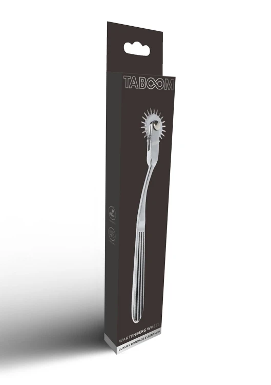 17133-x-silver.jpg