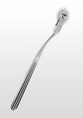 17133-x-silver,1.jpg