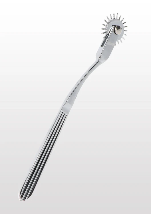 17133-x-silver,1.jpg
