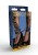 17353-x-blue,1.jpg