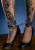 17353-x-blue,2.jpg