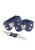 17353-x-blue,3.jpg