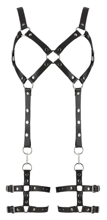 harness-skorzana-uprzaz-zado,3.jpg