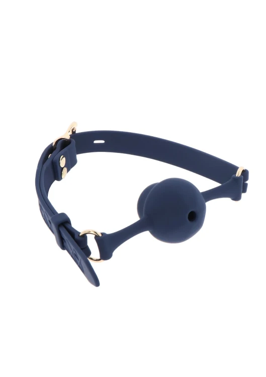 17355-x-blue.jpg