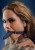 17359-x-blue,2.jpg