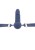 17359-x-blue,4.jpg