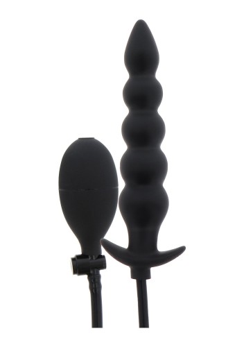 16855-x-black,1.jpg