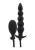16855-x-black,1.jpg
