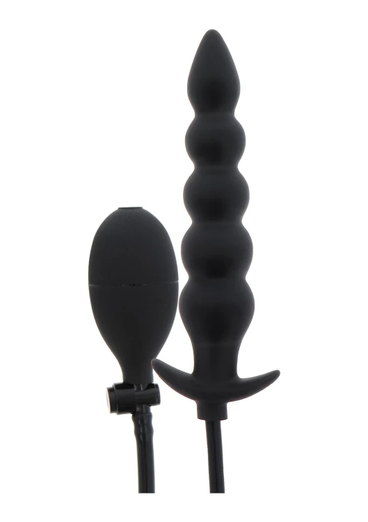 16855-x-black,1.jpg