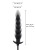 16855-x-black,2.jpg