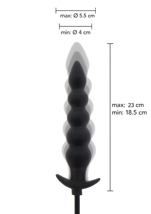 16855-x-black,2.jpg
