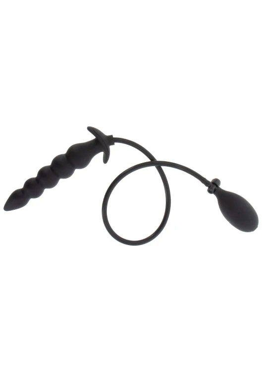 16855-x-black,3.jpg