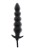 16855-x-black,4.jpg