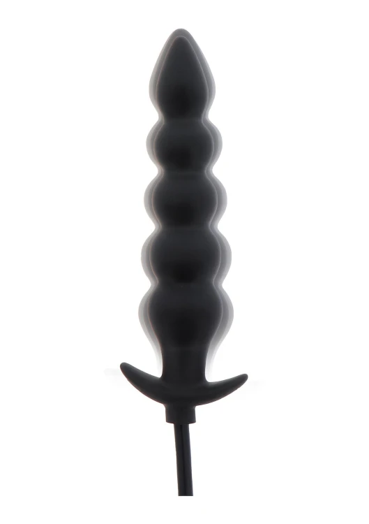 16855-x-black,4.jpg