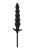 16855-x-black,5.jpg