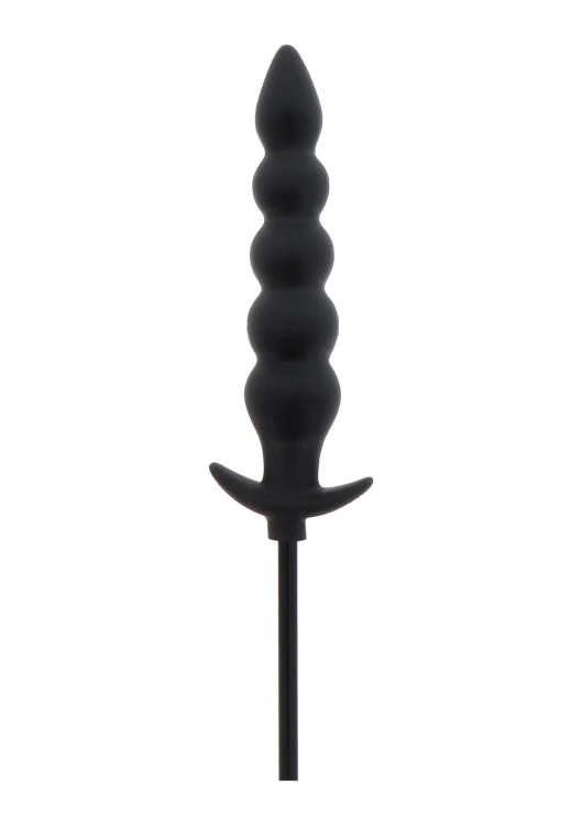 16855-x-black,5.jpg
