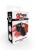 16822-x-black.jpg