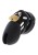 16822-x-black,1.jpg