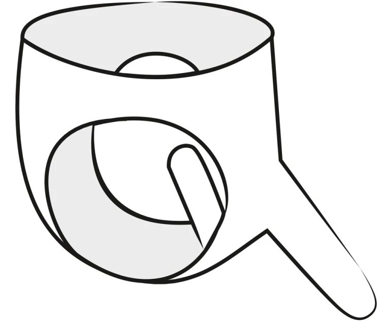 8222ee34dfc35e7382fae2c478c8257a.jpg