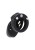 16822-x-black,3.jpg